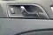 Skoda Octavia Superb 2011 2.0tdi з Німеччини 6