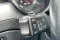 Skoda Octavia Superb 2011 2.0tdi з Німеччини 7