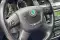 Skoda Octavia Superb 2011 2.0tdi з Німеччини 8