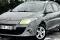 Renault Megan 2011 Рено Меган