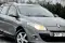 Renault Megan 2011 Рено Меган 5