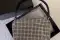 Сумка alexander wang 2