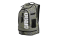 Рюкзак Arena TEAM BACKPACK 45 ALLOVER. Сумка арена. Рюкзак арена 3