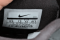 Кросівки Nike Lunar Force 1 Duckboot 18 ОРИГІНАЛ BQ7930 003 ботинки 6