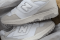 Кросівки New Balance 550 ОРИГІНАЛ кроссовки art. BB550NCB 2