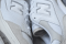 Кросівки New Balance 550 ОРИГІНАЛ кроссовки art. BB550NCB 4