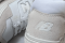 Кросівки New Balance 550 ОРИГІНАЛ кроссовки art. BB550NCB 6