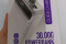Внешний аккумулятор повербанк power bank 60000 mAh4