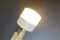 Led usb фонарик лампочка для павербанка powerbank 3