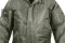 Зимняя куртка аляска серо-зеленая Rothco N-3B 2