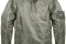 Зимняя куртка аляска серо-зеленая Rothco N-3B 3