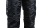 Брюки штаны зимние MIL-TEC US MA1 Thermal Pants Black