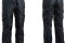 Брюки штаны зимние MIL-TEC US MA1 Thermal Pants Black 2