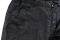 Брюки штаны зимние MIL-TEC US MA1 Thermal Pants Black 5