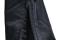 Брюки штаны зимние MIL-TEC US MA1 Thermal Pants Black 6