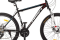 Новый горный велосипед Profi EVEREST 27,5 29 3