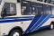 Автобус Еталон БАЗ A079.23 4