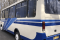 Автобус Еталон БАЗ A079.23 7