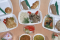Доставка вкусных їжі обіди комплексні обедов по городу Белая Церковь 2