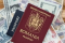 Гражданство Румынии Румунське Громадянство Румунії Паспорт ЕС апостиль 3