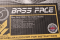 Динамики,акустика,Среднечастотники Эстрада Bass Face 6