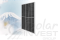 Сонячна панель Inter Energy IE210-M-55-MH 560Вт