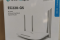 Роутер Wi Fi гигабитный TP-LINK EC220-G5 AC 12000