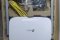 Роутер Wi Fi гигабитный TP-LINK EC220-G5 AC 12000 3