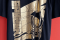 Spyder оригинал мужская футболка размер L Б У 3