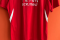 Aberdeen FC Оригинал футбольная форма футболка размер XL Б У 3