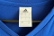 Adidas UEFA Оригинал мужская футболка размер L Б У 5
