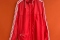 Adidas Ventex Vintage мужская куртка ветровка мембрана размер L XL