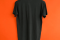 Tazz Warner Bros. Vintage Merch мужская футболка мерч размер S 8