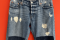 Levis Levi’s 501 CT оригинал женские штаны джинсы бойфренды размер 25 2