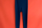 Thermo Wool мужские женские подштанники термо лосины размер L XL Б У