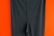 Thermo Wool мужские женские подштанники термо лосины размер L XL Б У 5