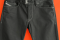 Diesel Viker-R-Box оригинал мужские джинсы штаны размер 32 33 Б у 2