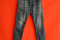 Diesel Buster оригинал мужские джинсы штаны размер 34 36 Б у