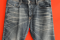 Diesel Buster оригинал мужские джинсы штаны размер 34 36 Б у 2
