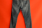 Diesel Buster оригинал мужские джинсы штаны размер 34 36 Б у 6