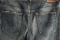 Diesel Buster оригинал мужские джинсы штаны размер 34 36 Б у 7