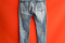 Scotch & Soda оригинал мужские джинсы штаны размер 36 Б у 5