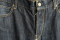Blue Blanket Italy Selvage оригинал мужские джинсы штаны размер 31 32 4