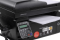 лазерний принтер сканер копіювання з Wi-F Pantumi M6607NW
