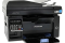 лазерний принтер сканер копіювання з Wi-F Pantumi M6607NW 2