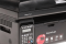 лазерний принтер сканер копіювання з Wi-F Pantumi M6607NW 3