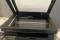 лазерний принтер сканер копіювання з Wi-F Pantumi M6607NW 5