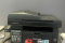лазерний принтер сканер копіювання з Wi-F Pantumi M6607NW 6
