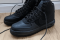 Кросівки Nike Lunar Force 1 Duckboot 18 ОРИГІНАЛ BQ7930 003 ботинки