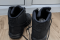 Кросівки Nike Lunar Force 1 Duckboot 18 ОРИГІНАЛ BQ7930 003 ботинки 2